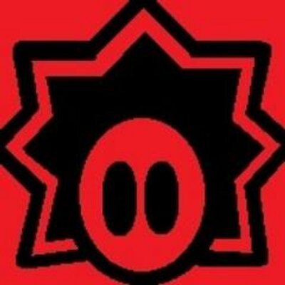 Profile Picture of Alexander Olivera (@thealekoff) on Twitter