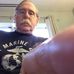 Profile Picture of Steve Bagnall (@steve.bagnall.921) on Facebook