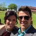 Profile Picture of Joshua Anna Beth Felts (@joshua.felts.31) on Facebook