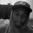 Profile Picture of Jayson McCormick (@jm5ive) on Pinterest