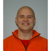 Profile Picture of Phillip Manning (@packerrn) on Youtube