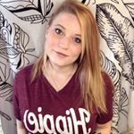Profile Picture of Leah Marie Willey (@leahhmariee33) on Instagram