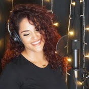 Profile Picture of Adriana Nunez (@AdrianaNunezMusic) on Youtube