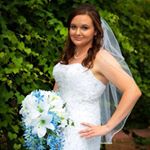 Profile Picture of Olivia Parrish (@olivia2583) on Instagram