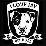 Profile Picture of Michael Hood (@hood_michael) on Instagram