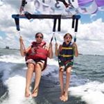 Profile Picture of Iris Latman-Saunders (@iris_saunders) on Instagram