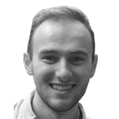 Profile Picture of Paul Lamy (@PauLamy) on Twitter