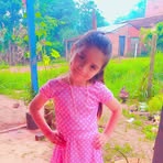 Profile Picture of Taboada Blanca (@Taboada-Blanca) on Facebook