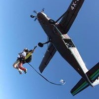 Profile Picture of Mitchell Simon (@mitchell-simon-4) on Quora