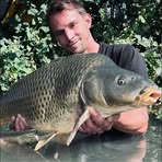 Profile Picture of Michael Rossmann (@Michael-Rossmann) on Facebook