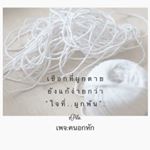 Adam - Instagram Profile Picture of Adam (@adam_weesela) on Instagram