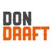 Profile Picture of Don Draft (@don_draft) on Twitter