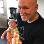 Profile Picture of Philip Wirth (@philip.wirth.16) on Instagram