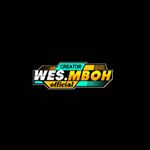 Profile Picture of Wes_Mboh official (@wes_mboh11) on Instagram