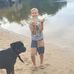 Profile Picture of Chaise Palmer (@chaise.palmer.1) on Facebook