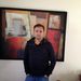 Profile Picture of Atul Jain (@jainatul2) on Pinterest