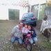 Profile Picture of Paulo Peixoto (@paulo.peixoto.98031506) on Facebook