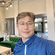 Profile Picture of JAMES KANG (@jameskang1394) on Youtube