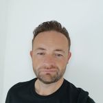 Profile Picture of Patrick McBrearty (@patrick.mcbrearty) on Instagram