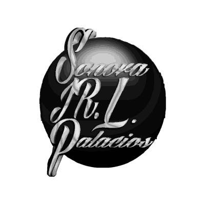 Profile Picture of Junior L. Palacios (@JuniorLPalacios) on Twitter