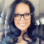 Profile Picture of Lynda SanMiguel Gaskill (@dramamomma04) on Instagram