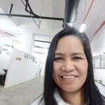 Profile Picture of Marilyn Clamor (@Marilyn-Clamor) on Facebook