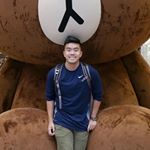 Profile Picture of 𝐀𝐧𝐝𝐫𝐞𝐰 𝐍𝐠𝐮𝐲𝐞𝐧 (@andrewhn) on Instagram