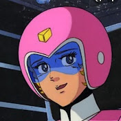 Profile Picture of Michelle Hidalgo (@michellehidalgo5026) on Youtube