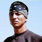 Profile Picture of Jose Tacuri (@josetacuri1102) on Instagram