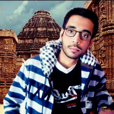 Profile Picture of Pradeep_Kumar_Yadav (@david_whidby_jr_) on Tiktok