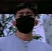 Profile Picture of Rich Joshua Mila (@joshua.mila.733) on Facebook
