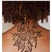 Profile Picture of Renee Andrews (@Renee-Andrews) on Facebook