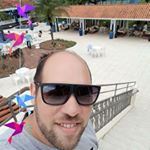 Profile Picture of Herbert Pacheco (@herbert.pacheco.921) on Instagram