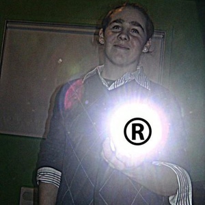 Profile Picture of Rosalie Harvey (@261682290) on Myspace