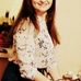 Profile Picture of Janet Stanfield (@janet.stanfield.503) on Facebook