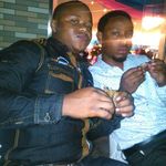 Profile Picture of Rigoberti Philip (@rigobertiphilip) on Instagram