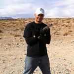 Travis Few - Instagram Profile Picture of Travis Few (@shotyouinthehead) on Instagram