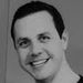 Profile Picture of Brendan Pearce (@brendanpearce23) on Pinterest
