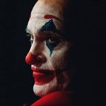 Profile Picture of Michael Alexander Dilallo Jr (@michaeldilallo) on Instagram