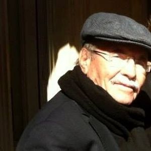 Profile Picture of Ikhlef Hammiche (@ikhlefh) on Myspace