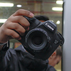 Profile Picture of Brandon Sam (@brandon__sam) on Flickr