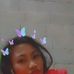 Profile Picture of Christalene Jean Bugarin (@christalene.bugarin) on Facebook