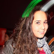 Daniela Galli - Youtube Profile Picture of Daniela Galli (@danielagalli6851) on Youtube