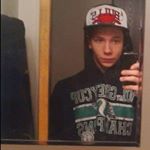 Profile Picture of SHAPES420 (@james.stempien) on Instagram