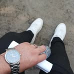 Profile Picture of Zakarya Bechane (@zakaria.bechane.7) on Facebook