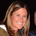 Profile Picture of Meredith Mulligan (@merrymulligan) on Instagram