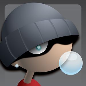 Profile Picture of Daniel Nguyen (@n30xxx) on Myspace