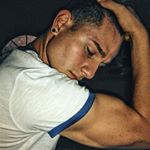Profile Picture of Tommy Shade (@tommy.shadeofficial) on Instagram