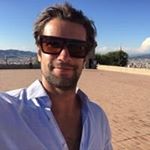 Profile Picture of Jose Sarria (@jose_sarria1) on Instagram