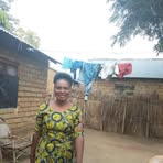 Profile Picture of Raher John (@Raher-John) on Facebook